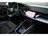 Audi A3 Sportback 40 TFSI e PHEV S Edition S-line 204pk S- 2021 Hybride Benzine 30