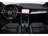 Audi A3 Sportback 40 TFSI e PHEV S Edition S-line 204pk S- 2021 Hybride Benzine 36