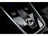 Audi A3 Sportback 40 TFSI e PHEV S Edition S-line 204pk S- 2021 Hybride Benzine 46