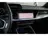 Audi A3 Sportback 40 TFSI e PHEV S Edition S-line 204pk S- 2021 Hybride Benzine 47