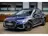 Audi A3 Sportback 40 TFSI e PHEV S Edition S-line 204pk S- 2021 Hybride Benzine 5