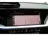 Audi A3 Sportback 40 TFSI e PHEV S Edition S-line 204pk S- 2021 Hybride Benzine 50