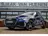 Audi A3 Sportback 40 TFSI e PHEV S Edition S-line 204pk S- 2021 Hybride Benzine 70