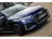 Audi A3 Sportback 40 TFSI e PHEV S Edition S-line 204pk S- 2021 Hybride Benzine 9