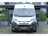 Citroën Jumper 2.2 BlueHDi 180 pk L3H2 | Automaat | 3.5t 2024 Diesel 2