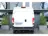 Citroën Jumper 2.2 BlueHDi 180 pk L3H2 | Automaat | 3.5t 2024 Diesel 7