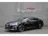 Audi A5 Sportback 35 TFSI S-line 2022 Benzine