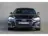Audi A5 Sportback 35 TFSI S-line 2022 Benzine 11