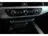 Audi A5 Sportback 35 TFSI S-line 2022 Benzine 18