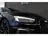 Audi A5 Sportback 35 TFSI S-line 2022 Benzine 29