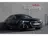 Audi A5 Sportback 35 TFSI S-line 2022 Benzine 31