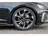 Audi A5 Sportback 35 TFSI S-line 2022 Benzine 7