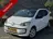 Volkswagen up! 1.0 groove up! -AIRCO-PDC-CC- *INRUIL MOGELIJK* 2014 Benzine