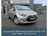 Hyundai ix20 1.6i Premium 6 bak|Stuurverw.|trekhaak|Navi|Clima 2017 Benzine
