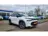 Citroën C3 Aircross 1.2 PureTech Shine 15X OP VOORRAAD 2023 Benzine