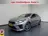 Kia ProCeed 1.4 T-GDI Aut. GT-PlusLine 2020 Benzine