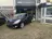 Peugeot 208 1.2 VTi Blue Lease/zwart/5Deurs/1 JR APK/pdc/Airco 2012 Benzine