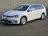 Volkswagen Golf Variant 1.0 TSI Comfortline Trekhaak/Navi/Pdc 2018 Benzine 3