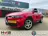 Alfa Romeo Tonale 1.5T Hybrid Super 2023 Hybride Benzine