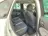 Opel Crossland X 1.2 120 Jaar Edition, Carplay, LED, NAP! 2020 Benzine 10