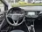 Opel Crossland X 1.2 120 Jaar Edition, Carplay, LED, NAP! 2020 Benzine 12