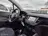 Opel Crossland X 1.2 120 Jaar Edition, Carplay, LED, NAP! 2020 Benzine 14