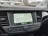Opel Crossland X 1.2 120 Jaar Edition, Carplay, LED, NAP! 2020 Benzine 15