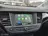 Opel Crossland X 1.2 120 Jaar Edition, Carplay, LED, NAP! 2020 Benzine 16