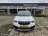 Opel Crossland X 1.2 120 Jaar Edition, Carplay, LED, NAP! 2020 Benzine 25