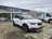 Opel Crossland X 1.2 120 Jaar Edition, Carplay, LED, NAP! 2020 Benzine 3