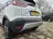 Opel Crossland X 1.2 120 Jaar Edition, Carplay, LED, NAP! 2020 Benzine 30