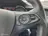 Opel Crossland X 1.2 120 Jaar Edition, Carplay, LED, NAP! 2020 Benzine 32