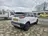 Opel Crossland X 1.2 120 Jaar Edition, Carplay, LED, NAP! 2020 Benzine 4