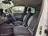 Opel Crossland X 1.2 120 Jaar Edition, Carplay, LED, NAP! 2020 Benzine 6