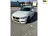 BMW 3 Serie 330e Centennial Executive 2016 Hybride Benzine