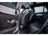 Mercedes-Benz GLC 300de 4MATIC Business Solution AMG 2021 Hybride Diesel 10
