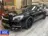 Mercedes-Benz SL 550 AMG S63 2013 Benzine