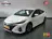Toyota Prius 1.8 Plug-in Hybrid Business Plus / Luxury Pack 2018 Hybride Benzine