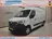 Renault Master 2.3dCi 136pk L2/H2 Imperiaal Trekhaak Euro 6! 2020 Diesel