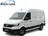 Volkswagen Crafter 35 2.0 TDI 177PK EURO 6 L3H3 2019 Diesel