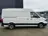 Volkswagen Crafter 35 2.0 TDI 177PK EURO 6 L3H3 2019 Diesel 11