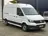 Volkswagen Crafter 35 2.0 TDI 177PK EURO 6 L3H3 2019 Diesel 14