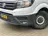 Volkswagen Crafter 35 2.0 TDI 177PK EURO 6 L3H3 2019 Diesel 16