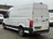 Volkswagen Crafter 35 2.0 TDI 177PK EURO 6 L3H3 2019 Diesel 7