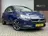 Opel Corsa 1.4 Black Edition | Airco | Cruise | Automaat 2017 Benzine