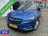 Opel Grandland X 1.2 Turbo Elegance 120 edition 2021 Benzine