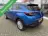 Opel Grandland X 1.2 Turbo Elegance 120 edition 2021 Benzine 10