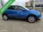 Opel Grandland X 1.2 Turbo Elegance 120 edition 2021 Benzine 11