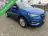 Opel Grandland X 1.2 Turbo Elegance 120 edition 2021 Benzine 12
