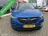 Opel Grandland X 1.2 Turbo Elegance 120 edition 2021 Benzine 13